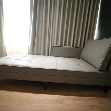 Hotel Marigold Bhubaneswar Rum bild